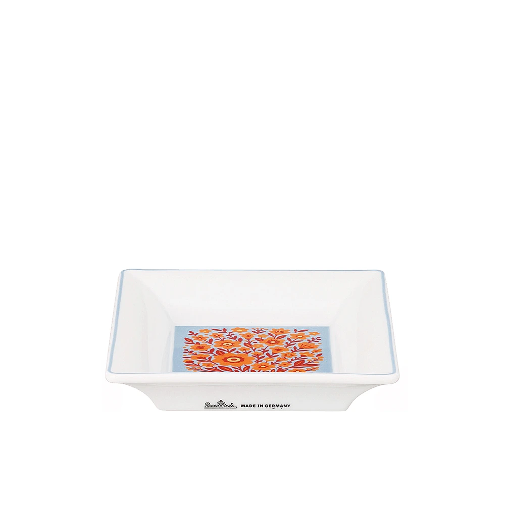 Блюдо Home Flower Farm, 15 см от Rosenthal