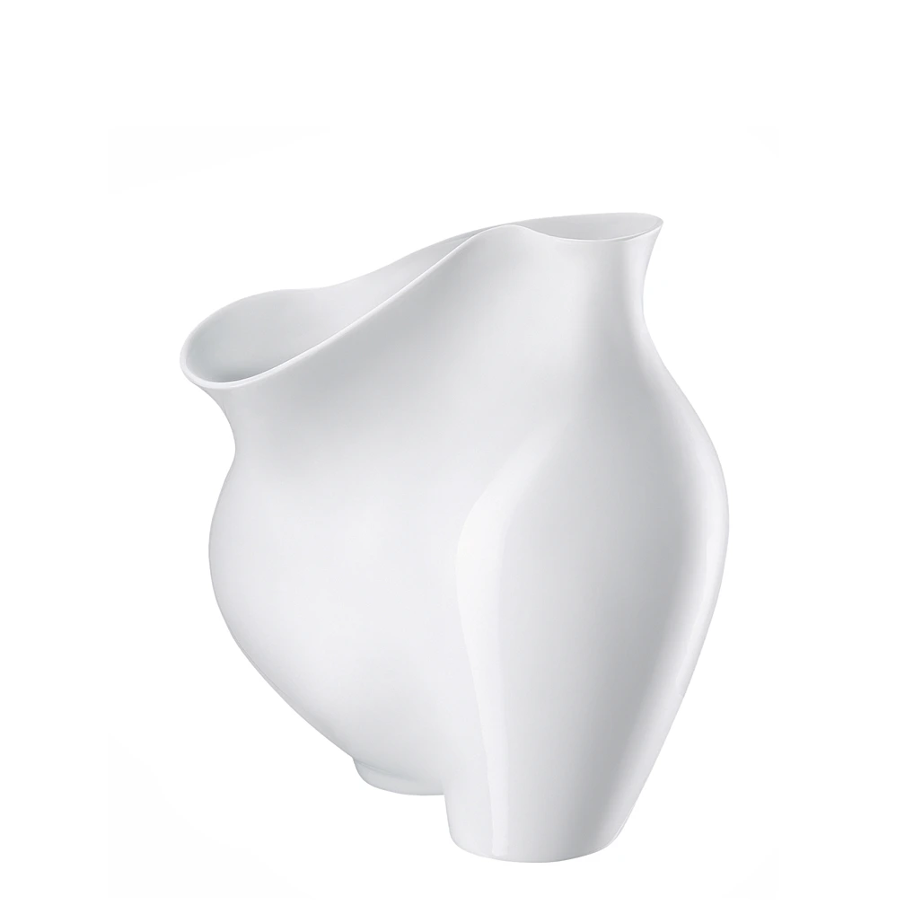 Ваза La Chute, 24,5 см от Rosenthal