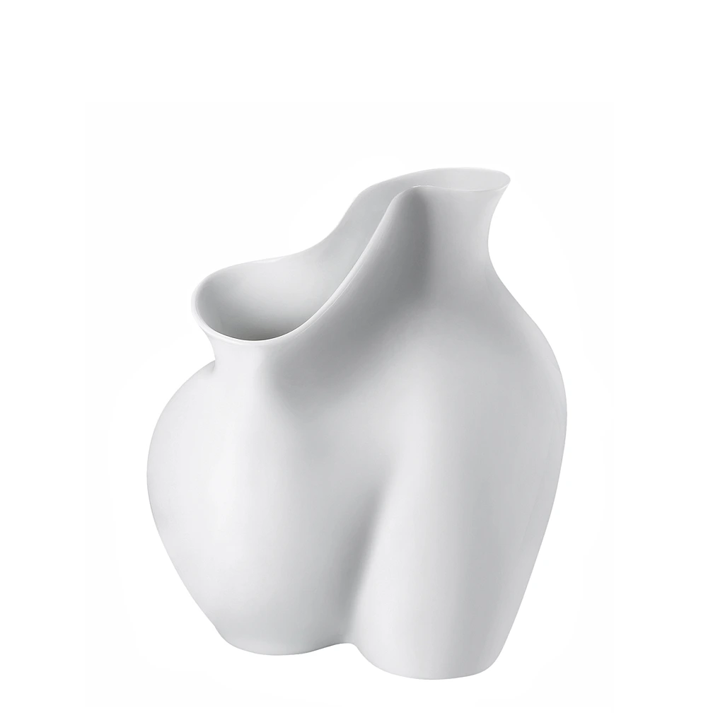 Ваза La Chute, 24,5 см от Rosenthal