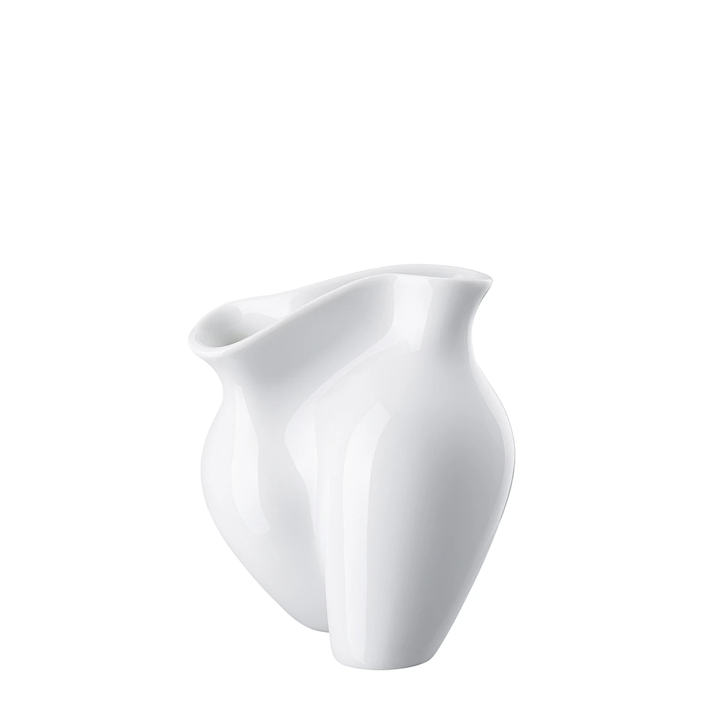 Ваза La Chute, 9,5 см от Rosenthal