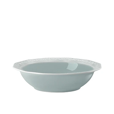 Пиала Maria Pale Mint, 17 см