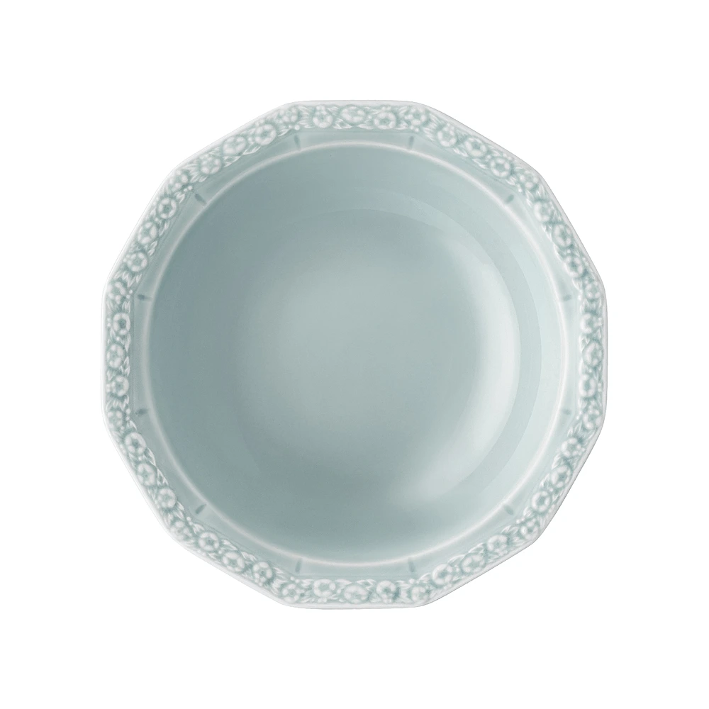 Пиала Maria Pale Mint, 17 см от Rosenthal