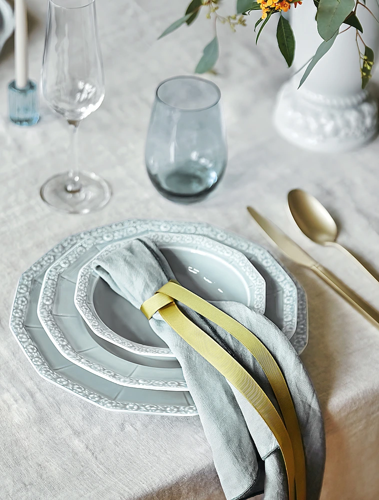Пиала Maria Pale Mint, 17 см от Rosenthal
