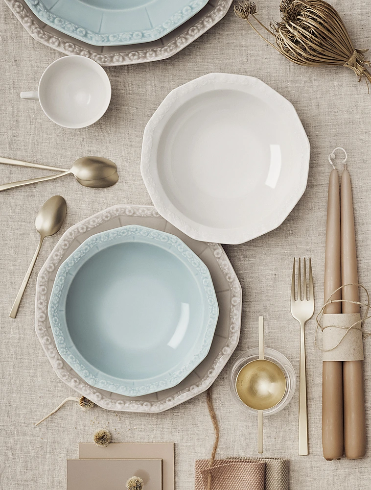 Пиала Maria Pale Mint, 17 см от Rosenthal