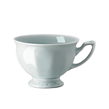 Чайная пара Maria Pale Mint, 180 мл