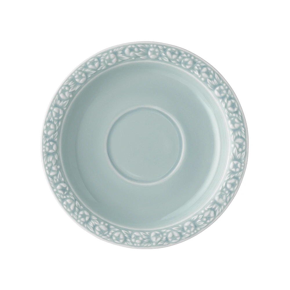 Чайная пара Maria Pale Mint, 180 мл от Rosenthal
