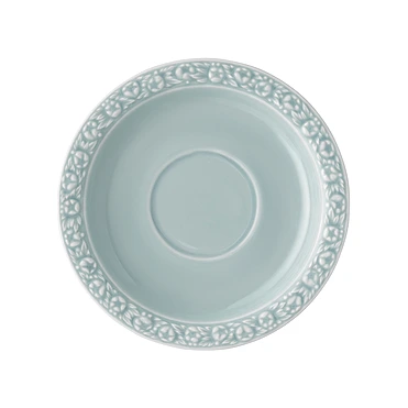 Чайная пара Maria Pale Mint, 180 мл