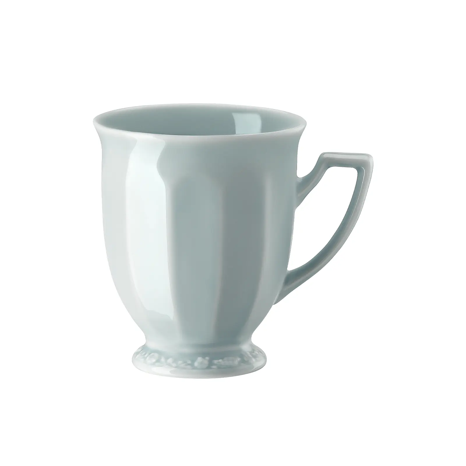 Кружка Maria Pale Mint, 300 мл
