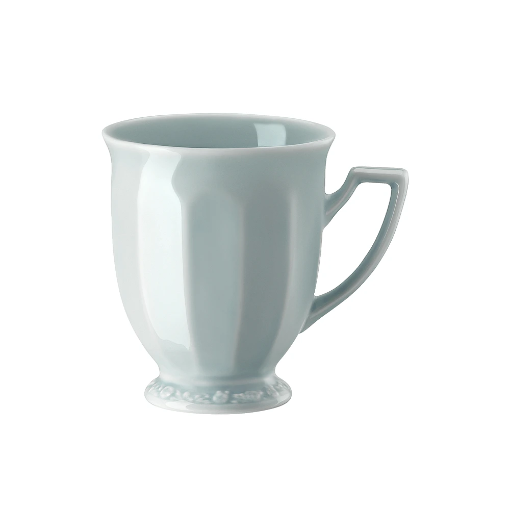 Кружка Maria Pale Mint, 300 мл от Rosenthal
