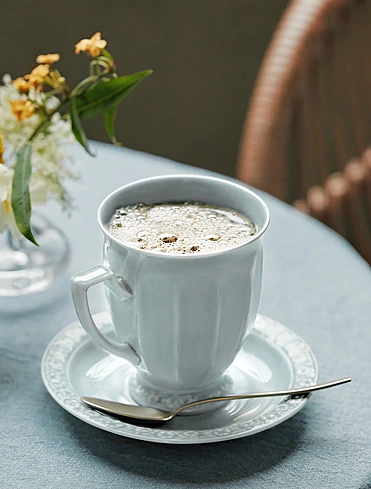 Кружка Maria Pale Mint, 300 мл