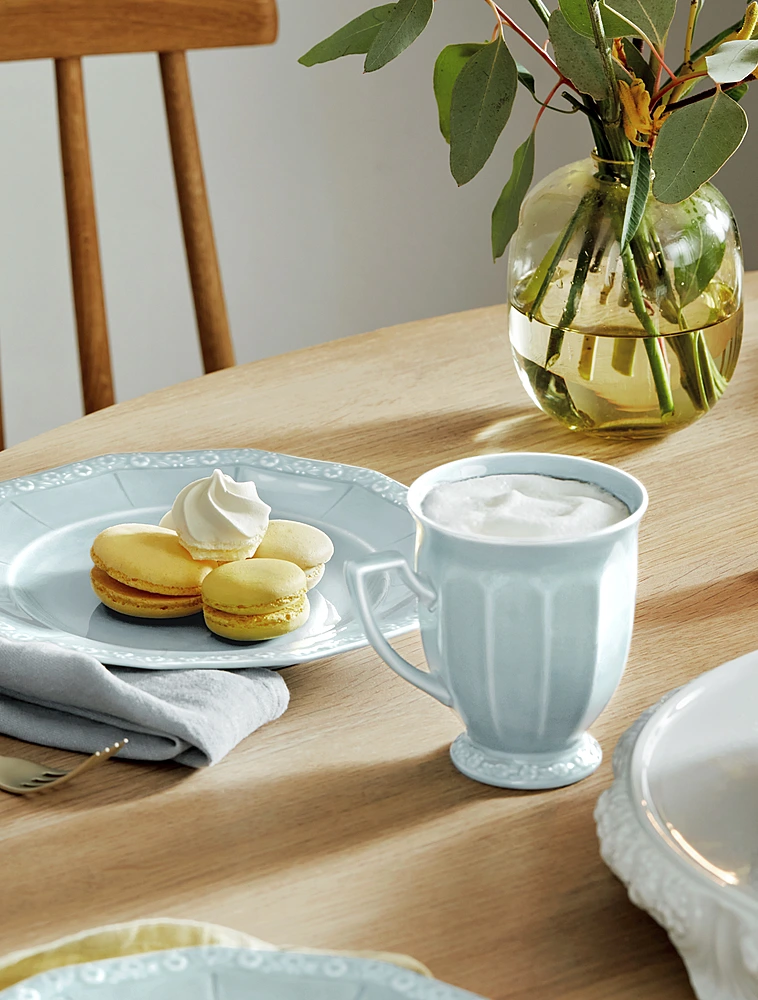 Кружка Maria Pale Mint, 300 мл от Rosenthal