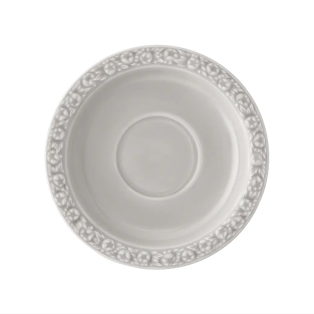 Чайная пара Maria Pale Orchid, 180 мл от Rosenthal