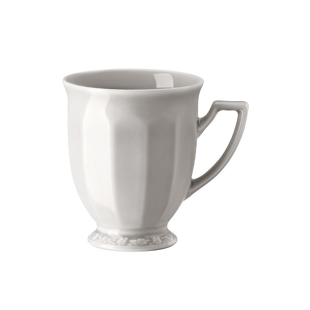 Кружка Maria Pale Orchid, 300 мл от Rosenthal