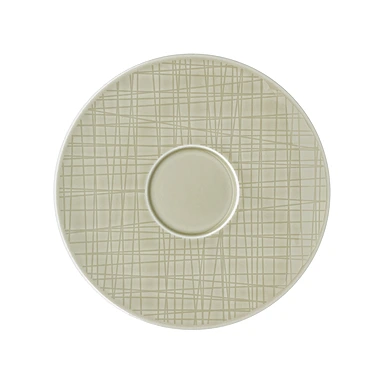 Чайная пара Mesh Cream, 290 мл