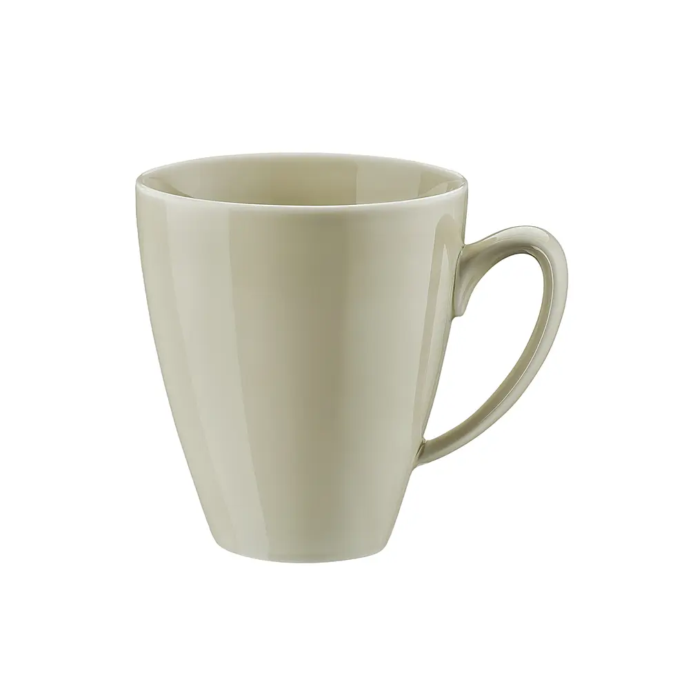 Кружка Mesh Cream, 300 мл от Rosenthal