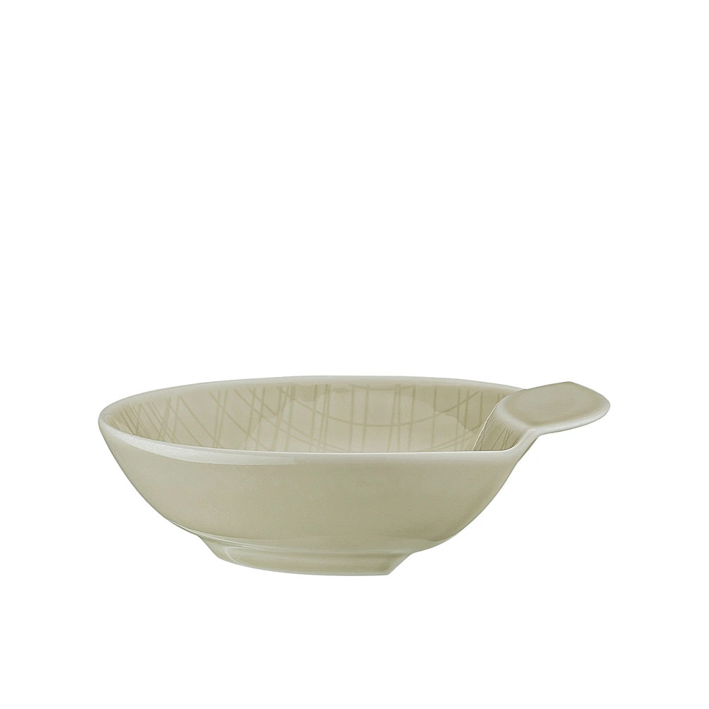 Чаша Mesh Cream, 14 см от Rosenthal