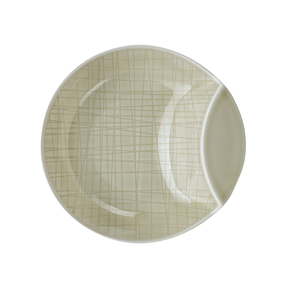 Чаша Mesh Cream, 14 см от Rosenthal