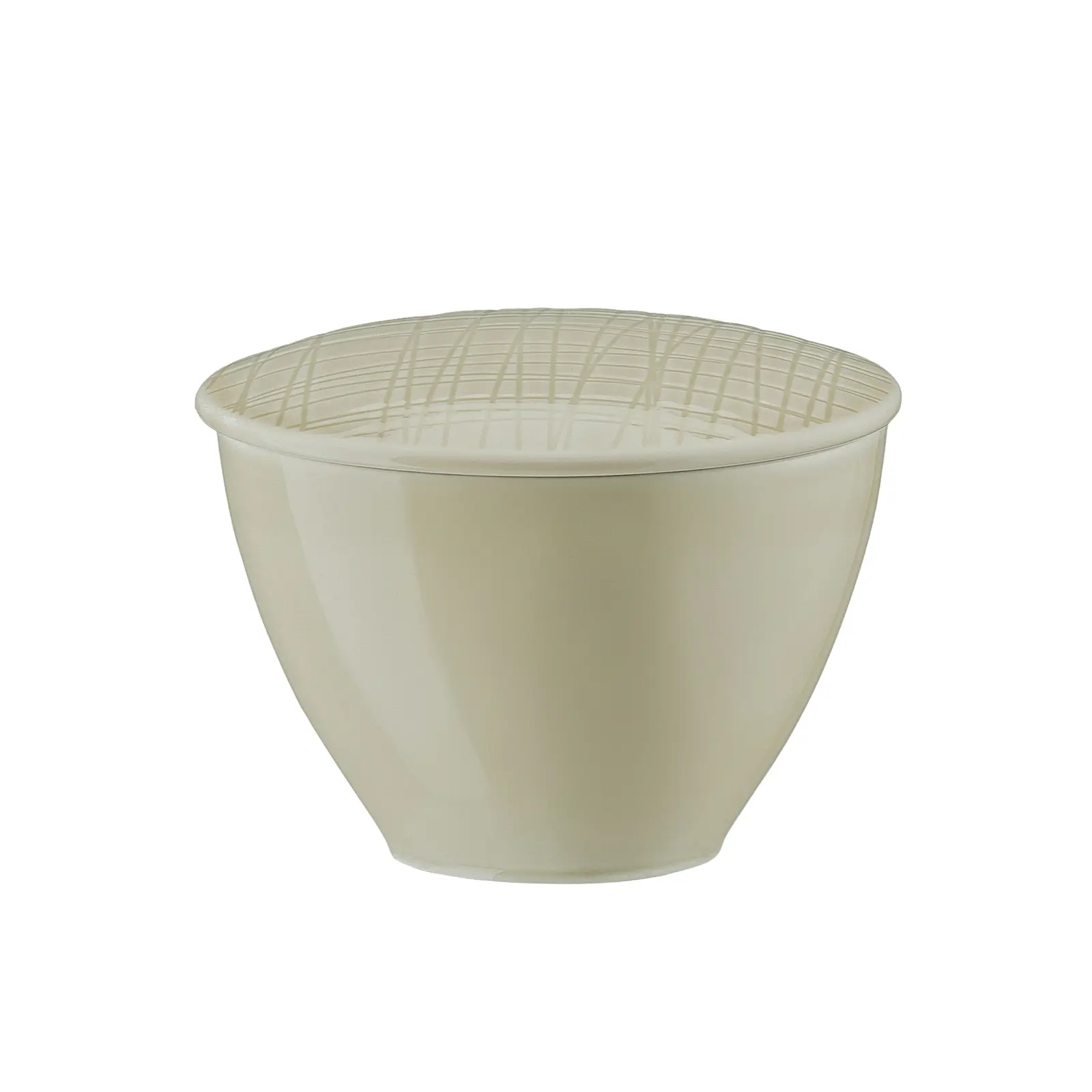 Сахарница Mesh Cream, 200 мл