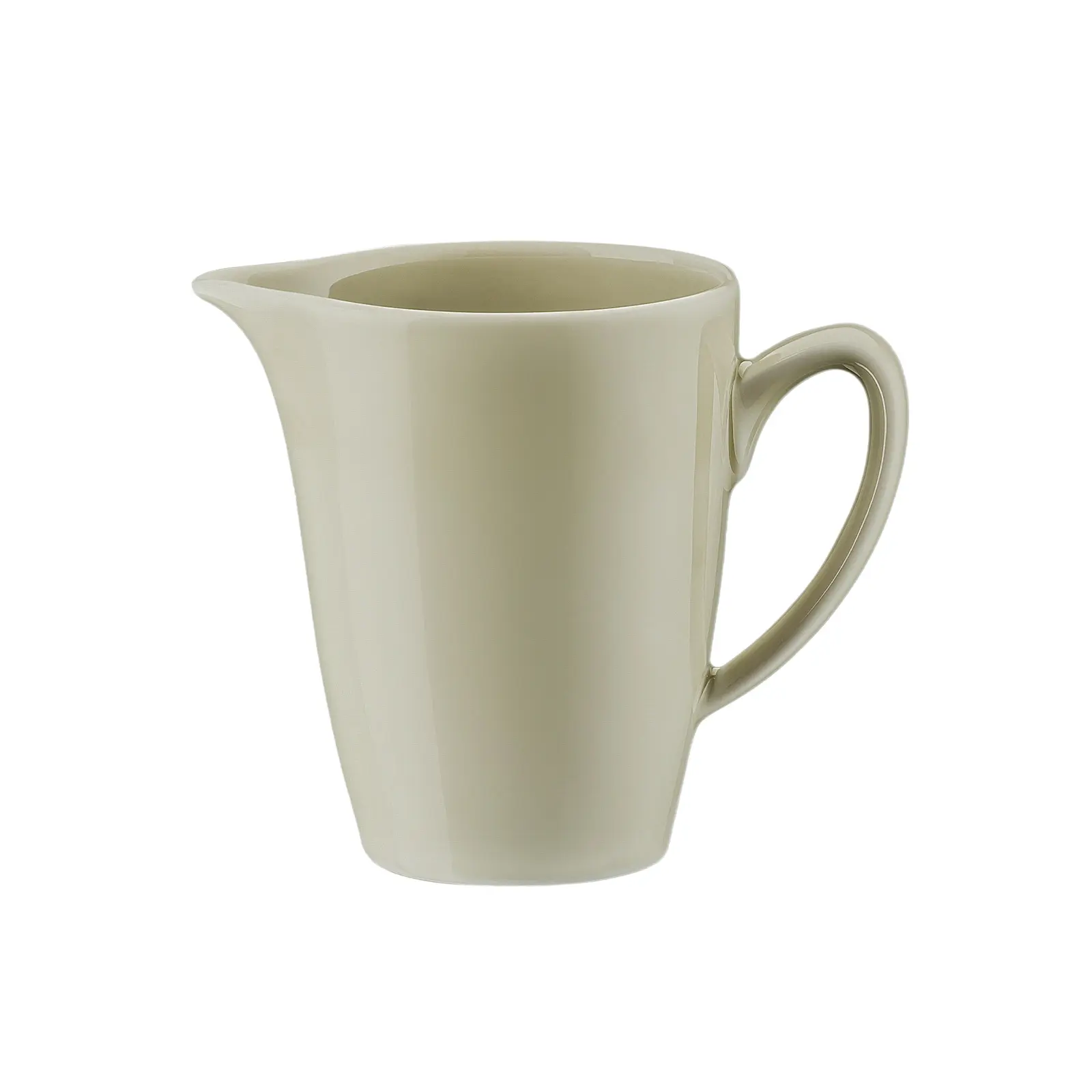 Молочник Mesh Cream, 150 мл