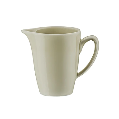 Молочник Mesh Cream, 150 мл