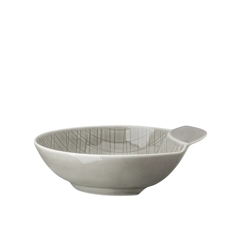 Чаша Mesh Mountain, 14 см от Rosenthal