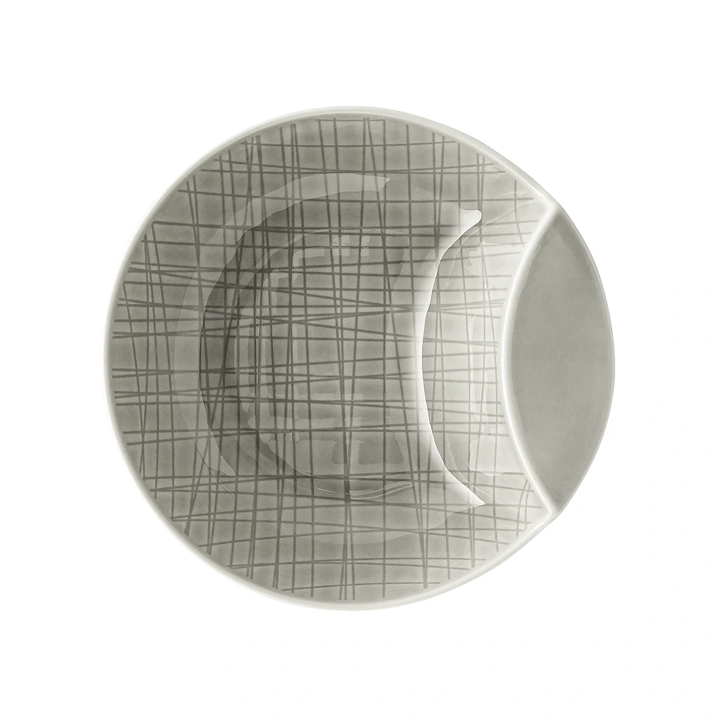 Чаша Mesh Mountain, 14 см от Rosenthal