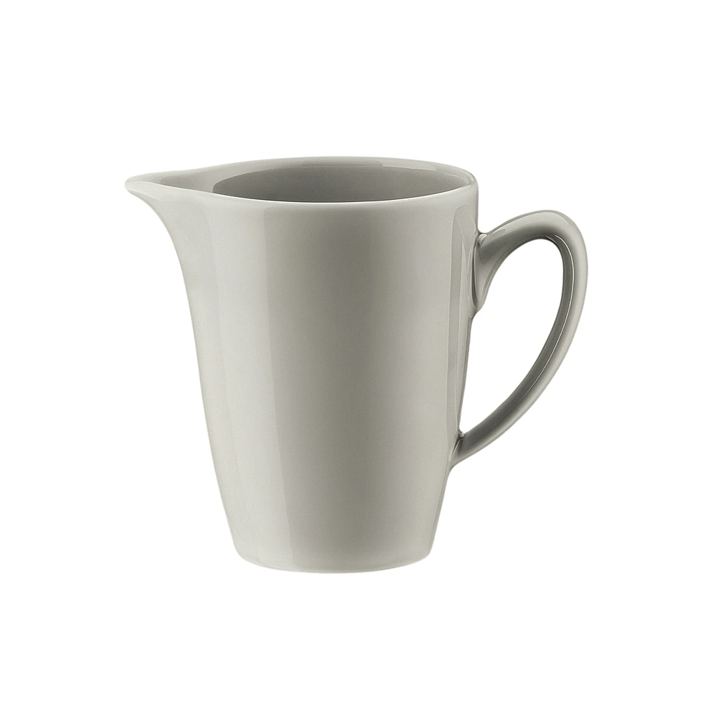 Молочник Mesh Mountain, 150 мл от Rosenthal