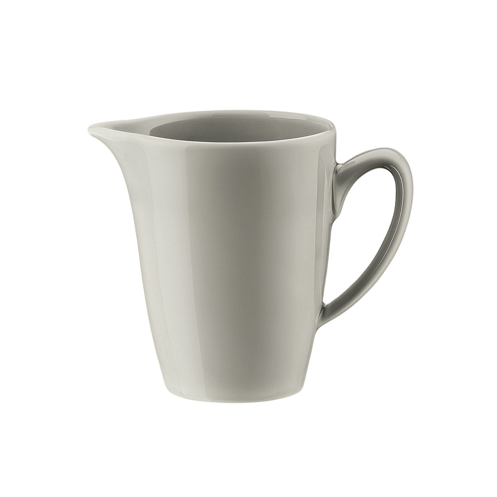 Молочник Mesh Mountain, 150 мл от Rosenthal