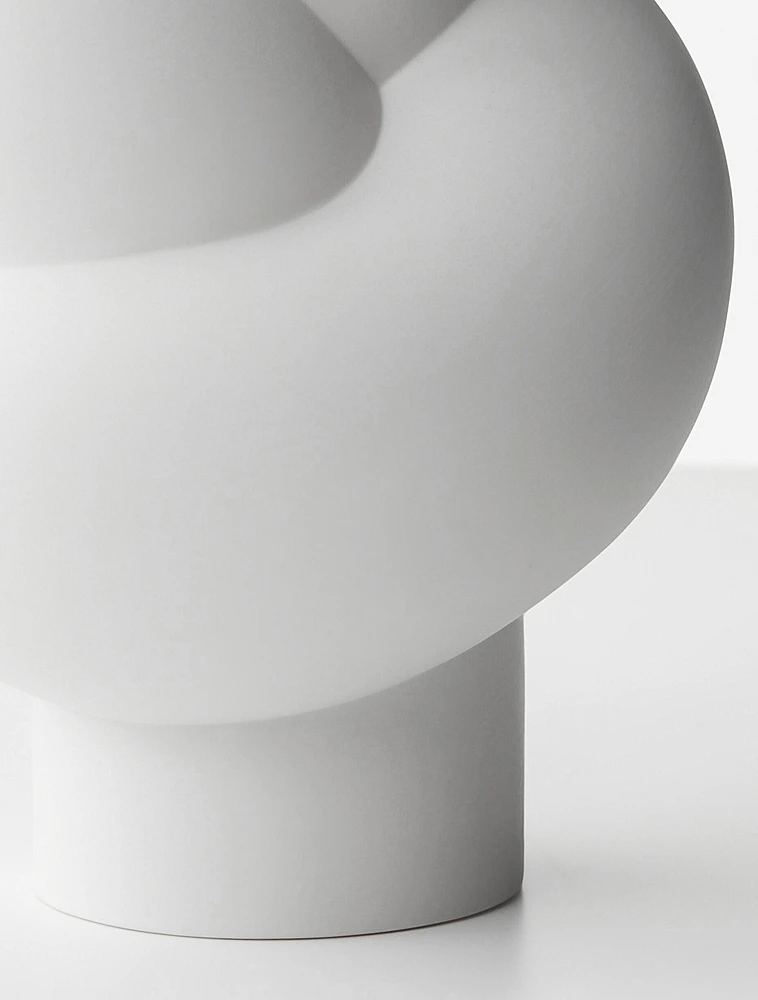 Ваза Node, 25,5 см от Rosenthal
