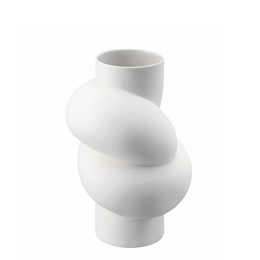 Ваза Node, 25,5 см от Rosenthal