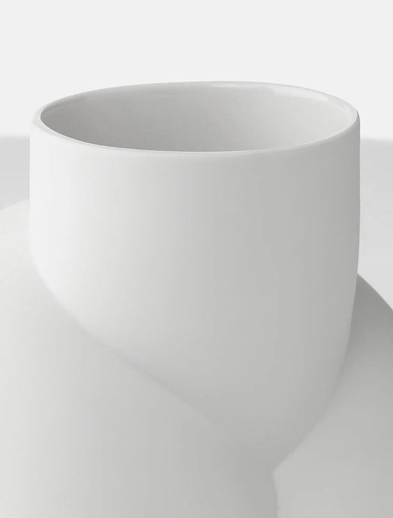 Ваза Node, 25,5 см от Rosenthal