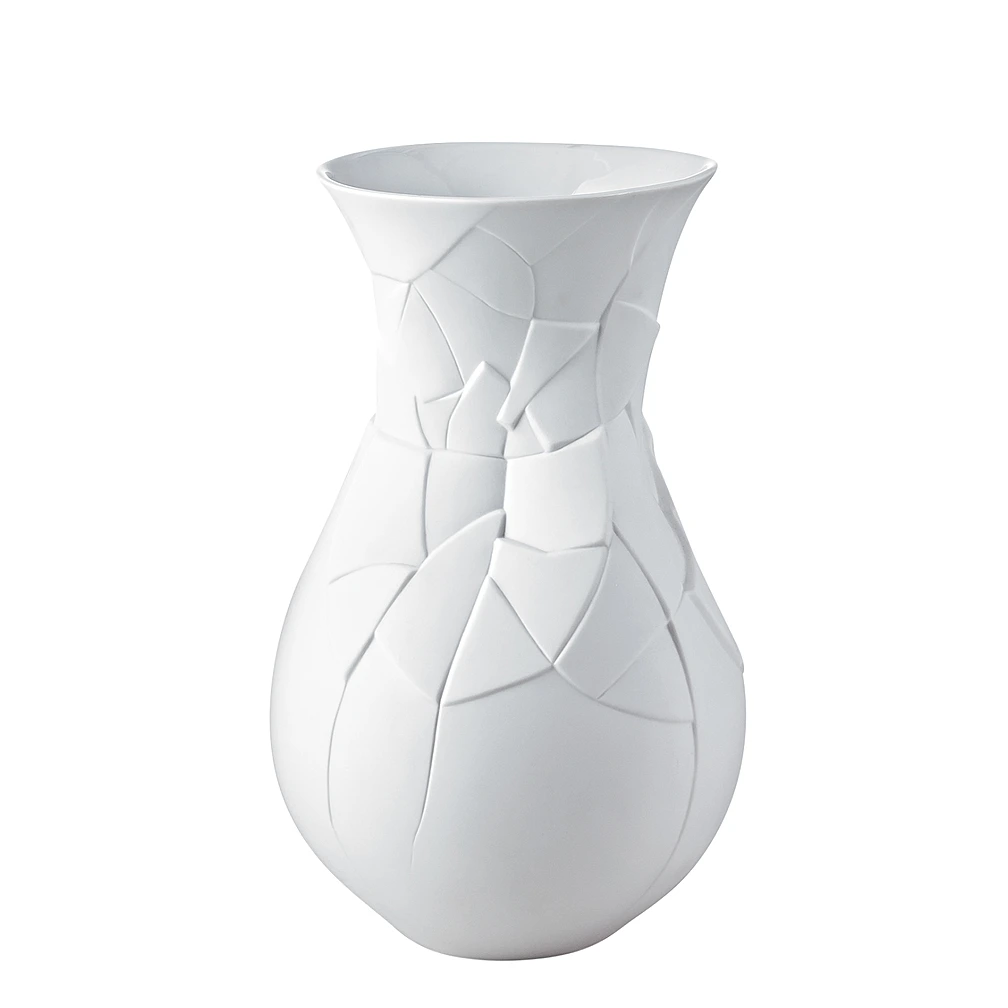 Ваза Phases, 30 см от Rosenthal