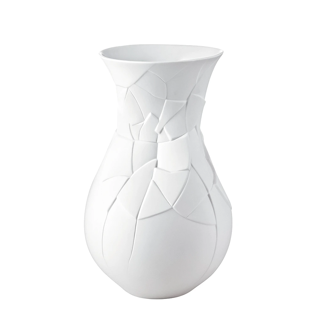 Ваза Phases, 30 см от Rosenthal