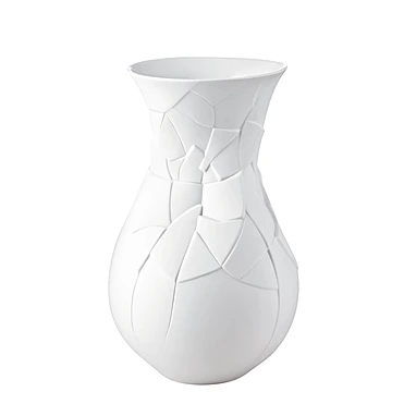 Ваза Phases, 30 см