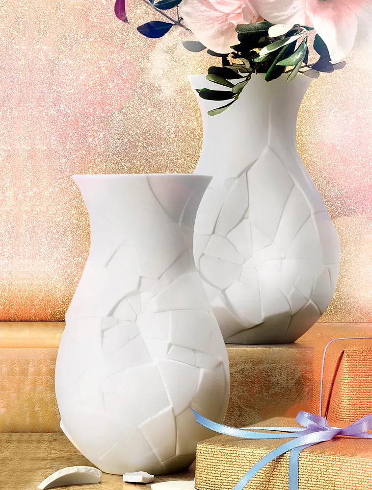 Ваза Phases, 30 см от Rosenthal
