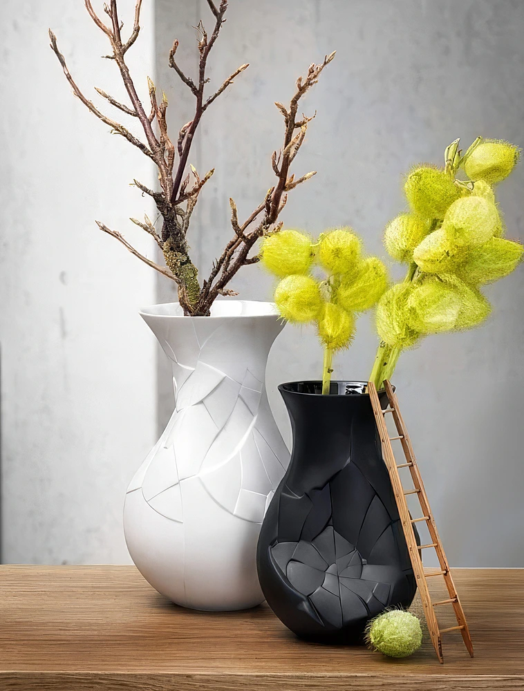 Ваза Phases, 30 см от Rosenthal