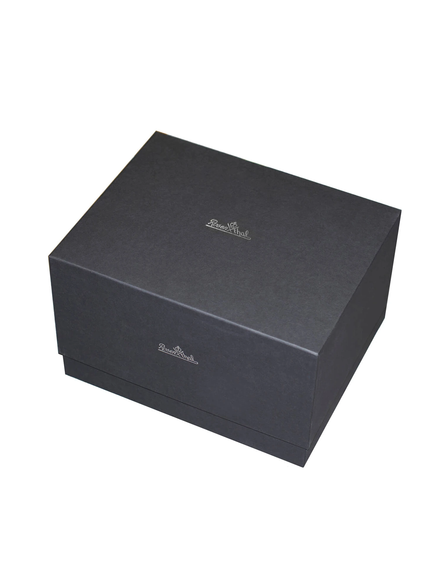 Ваза Phases, 30 см