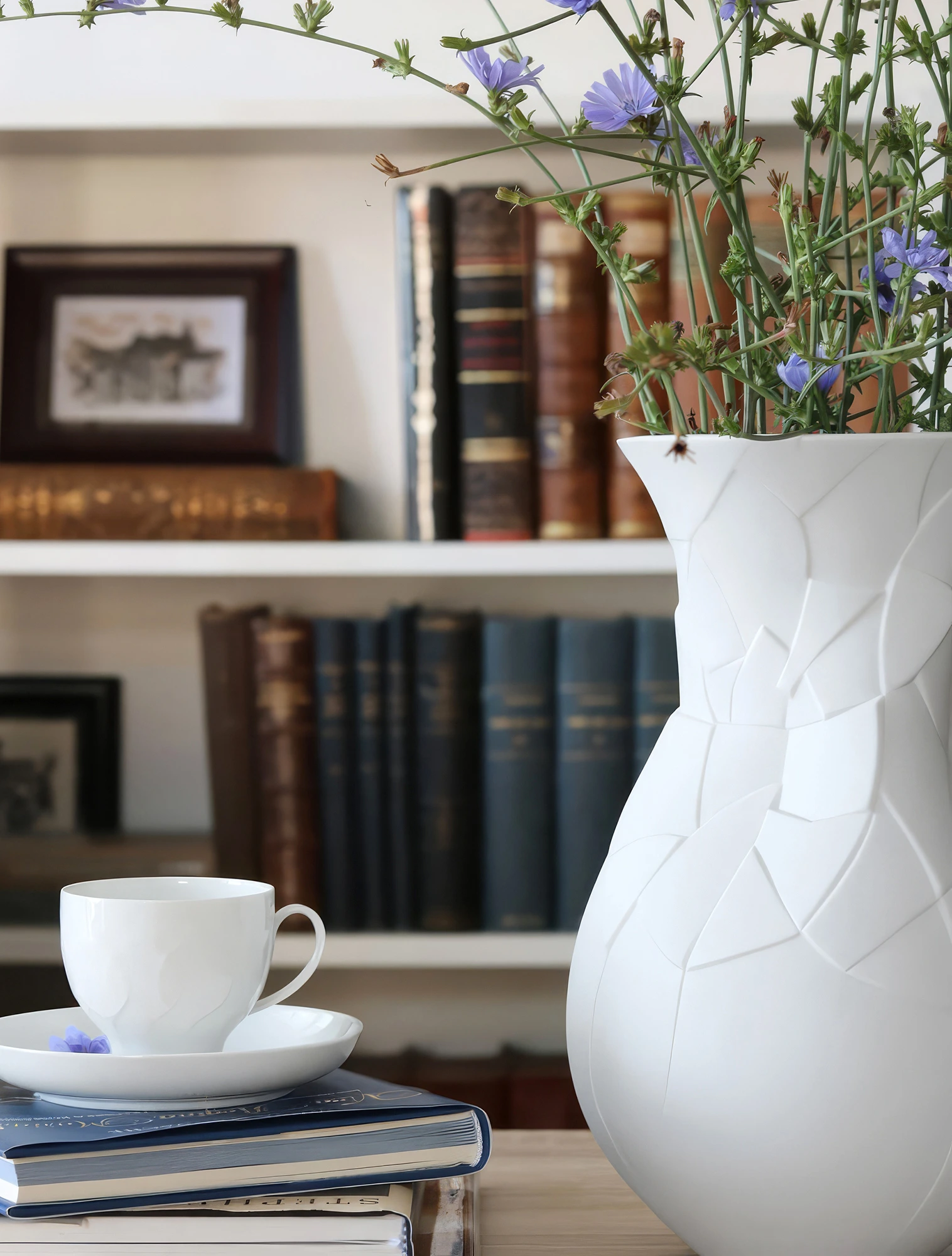 Ваза Phases, 30 см