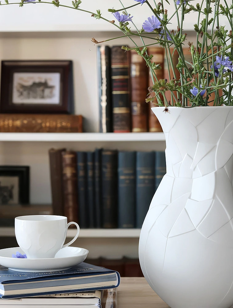 Ваза Phases, 30 см от Rosenthal