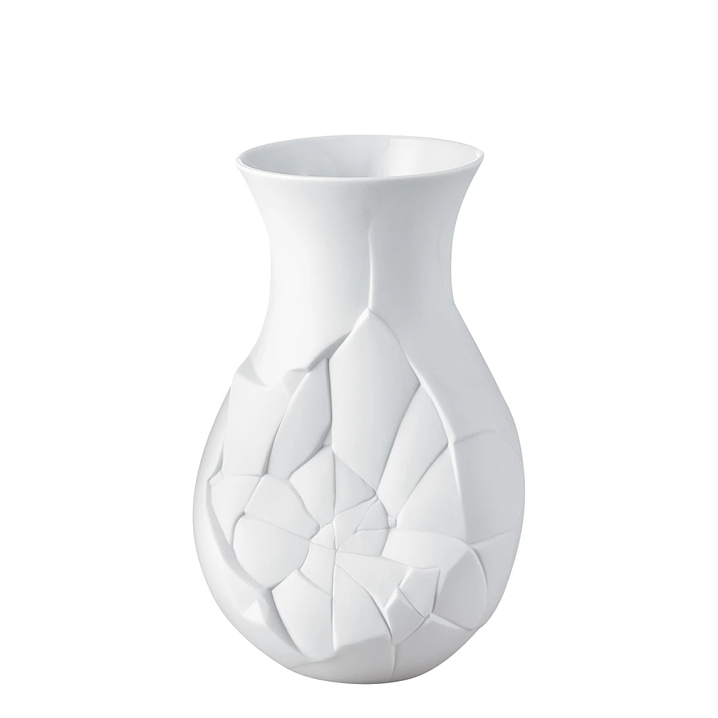 Ваза Phases, 26 см от Rosenthal