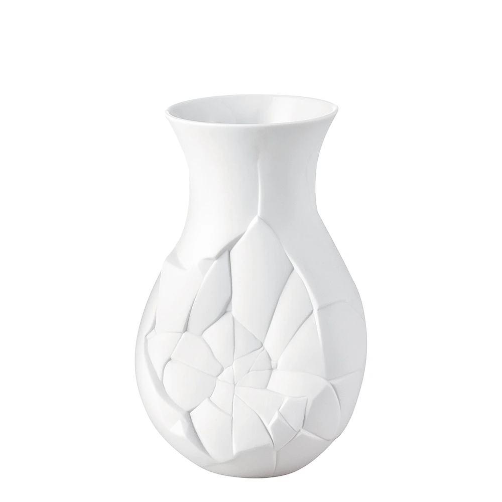 Ваза Phases, 26 см от Rosenthal