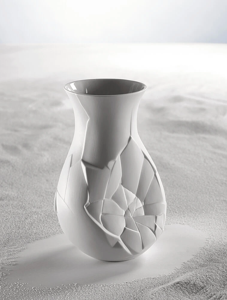 Ваза Phases, 26 см от Rosenthal