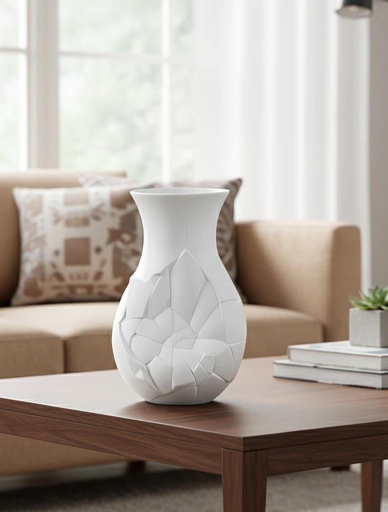 Ваза Phases, 26 см от Rosenthal