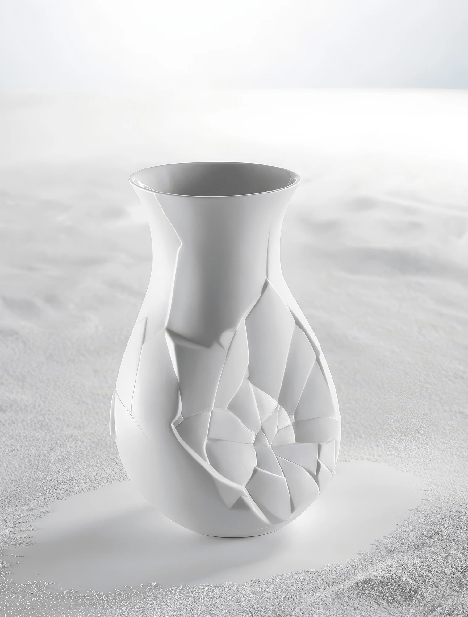 Ваза Phases, 26 см