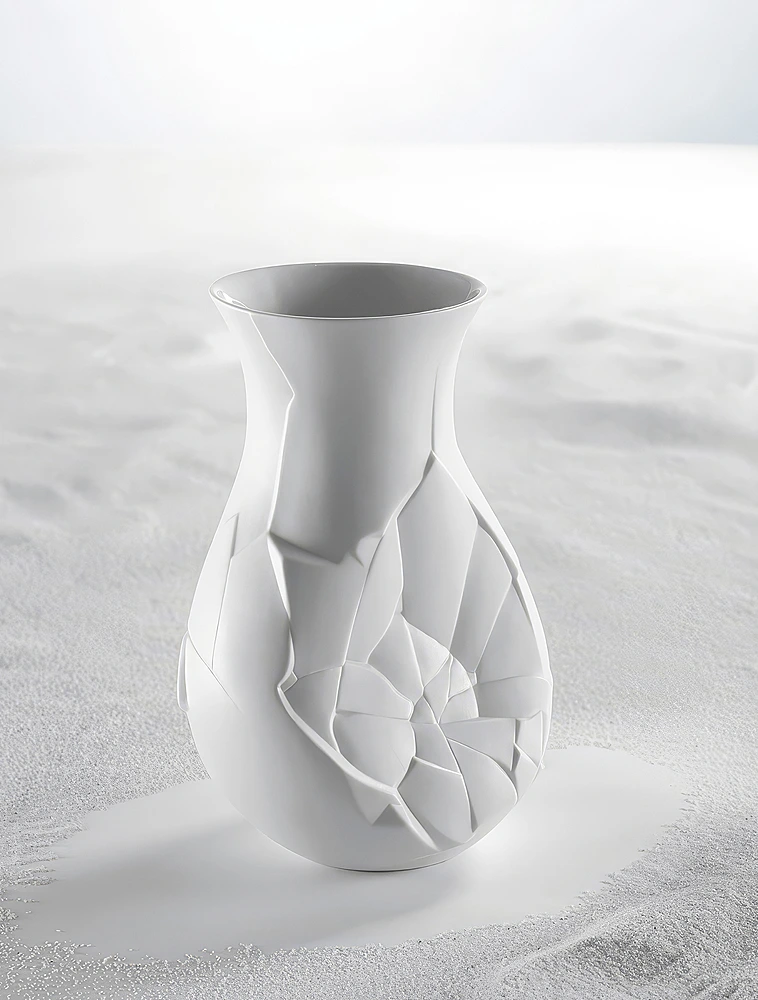 Ваза Phases, 26 см от Rosenthal