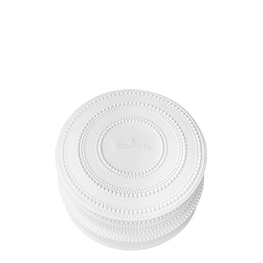 Ароматическая свеча Pisara, 13,5x8 см от Rosenthal