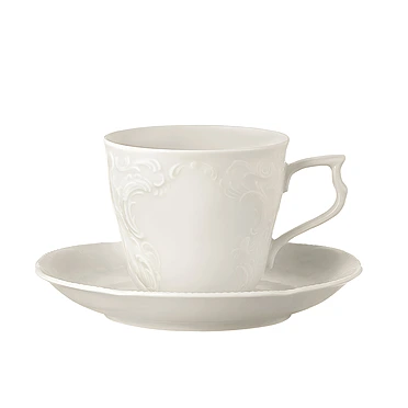 Чайная пара Sanssouci Ivory, 210 мл