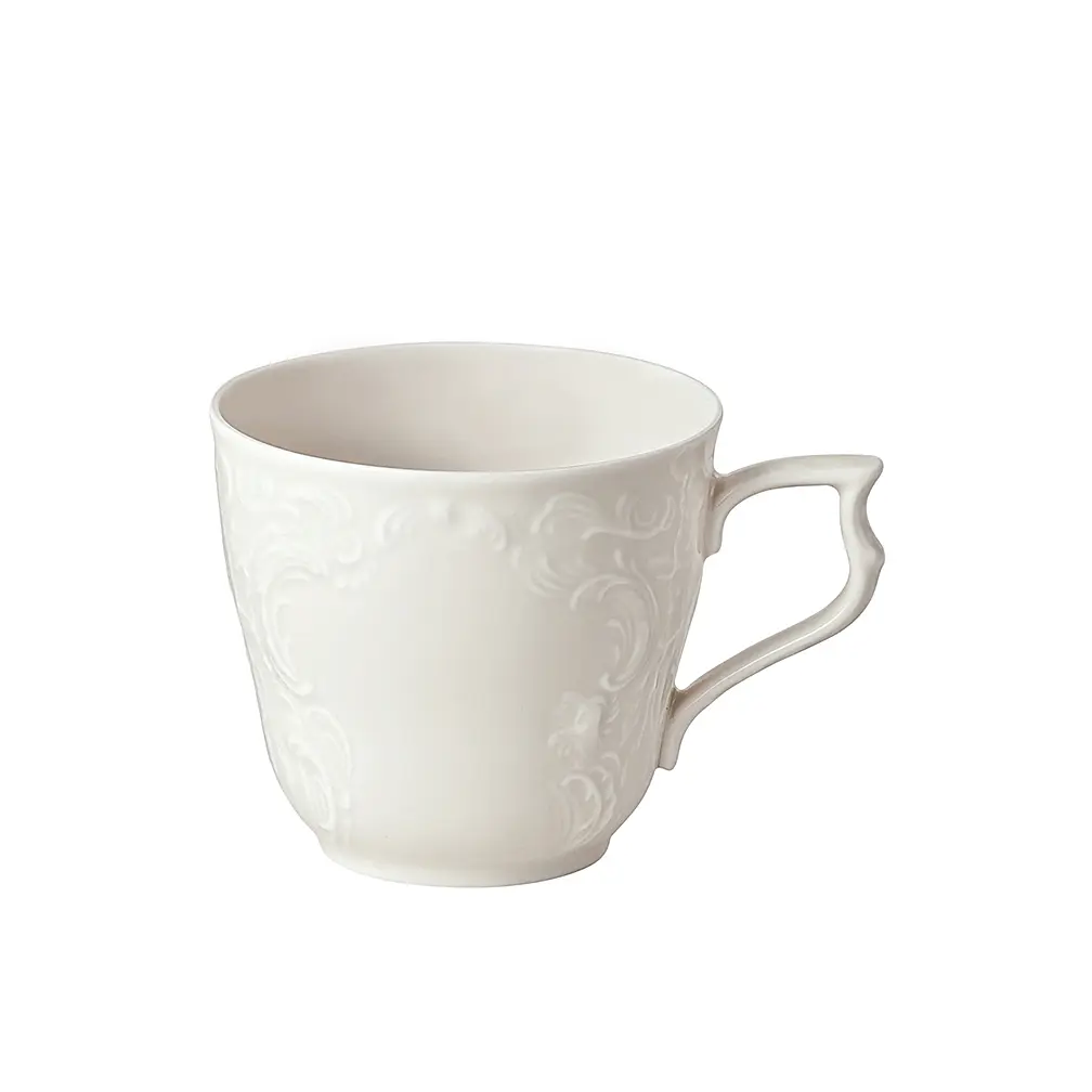 Чайная пара Sanssouci Ivory, 210 мл от Rosenthal