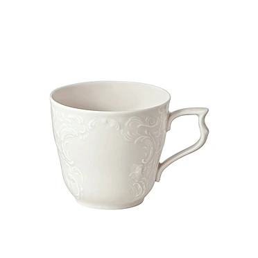 Чайная пара Sanssouci Ivory, 210 мл
