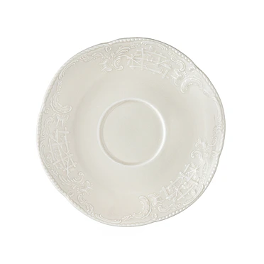 Чайная пара Sanssouci Ivory, 210 мл